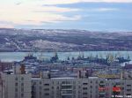 Murmansk002.jpg
