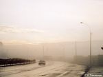 Murmansk_fog_2.jpg