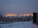 Murmansk-14.11.02-040.jpg